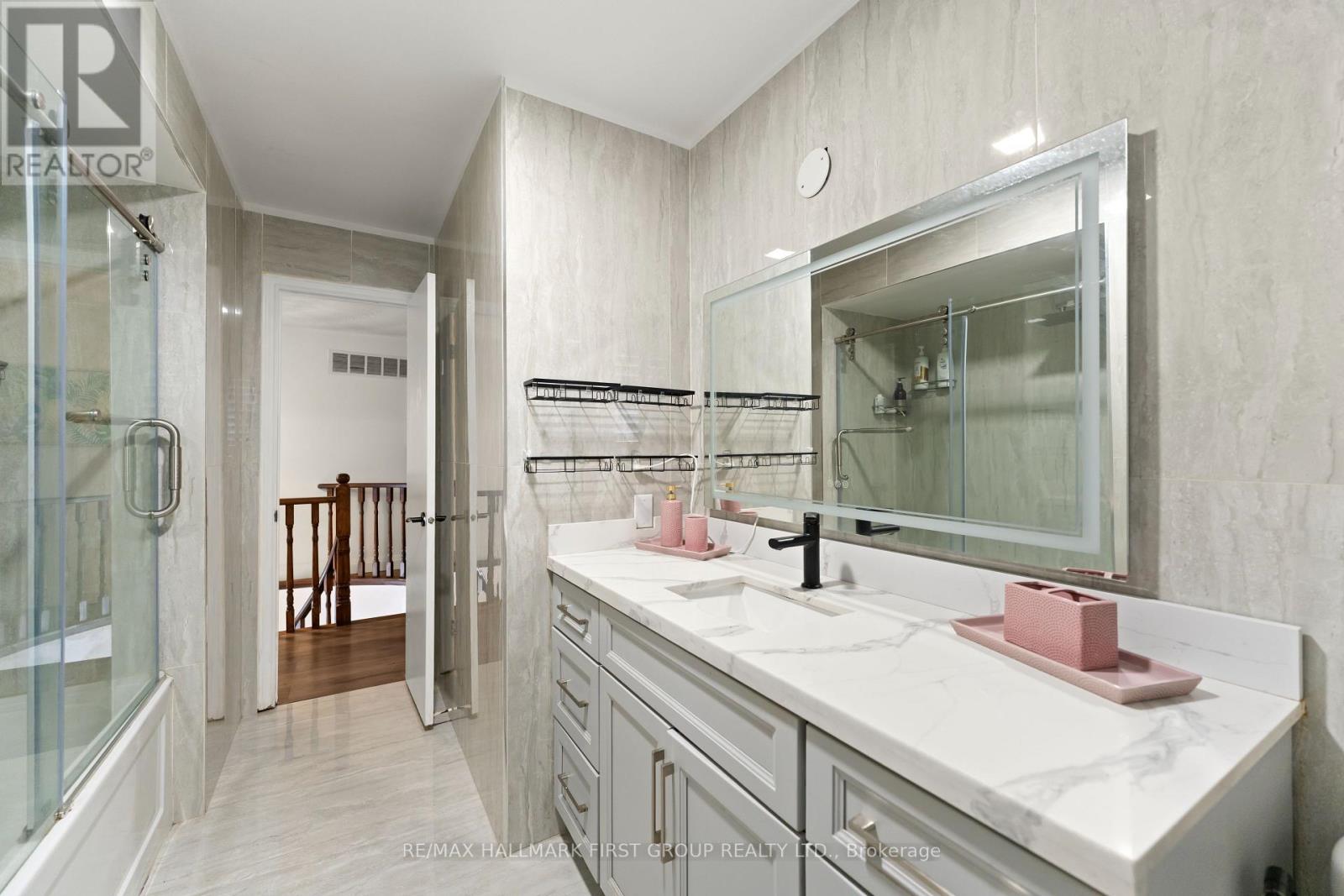 14 David Drive Property Photo 30