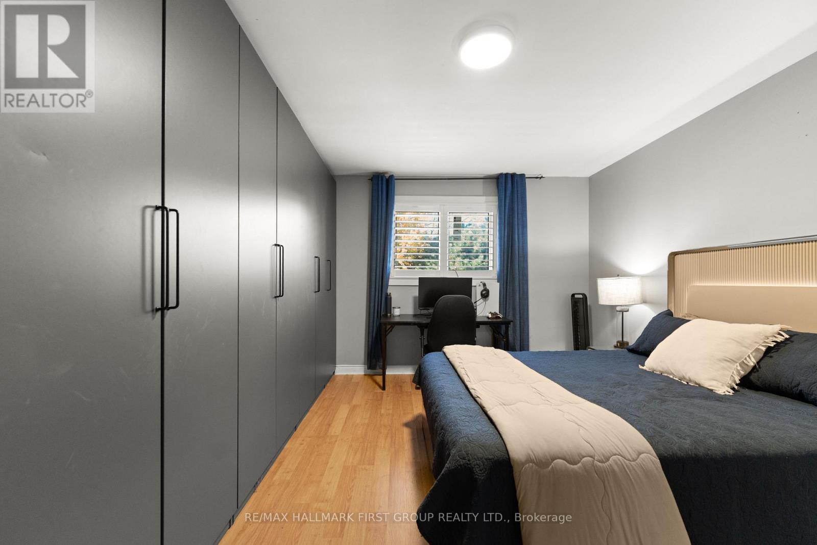 14 David Drive Property Photo 31
