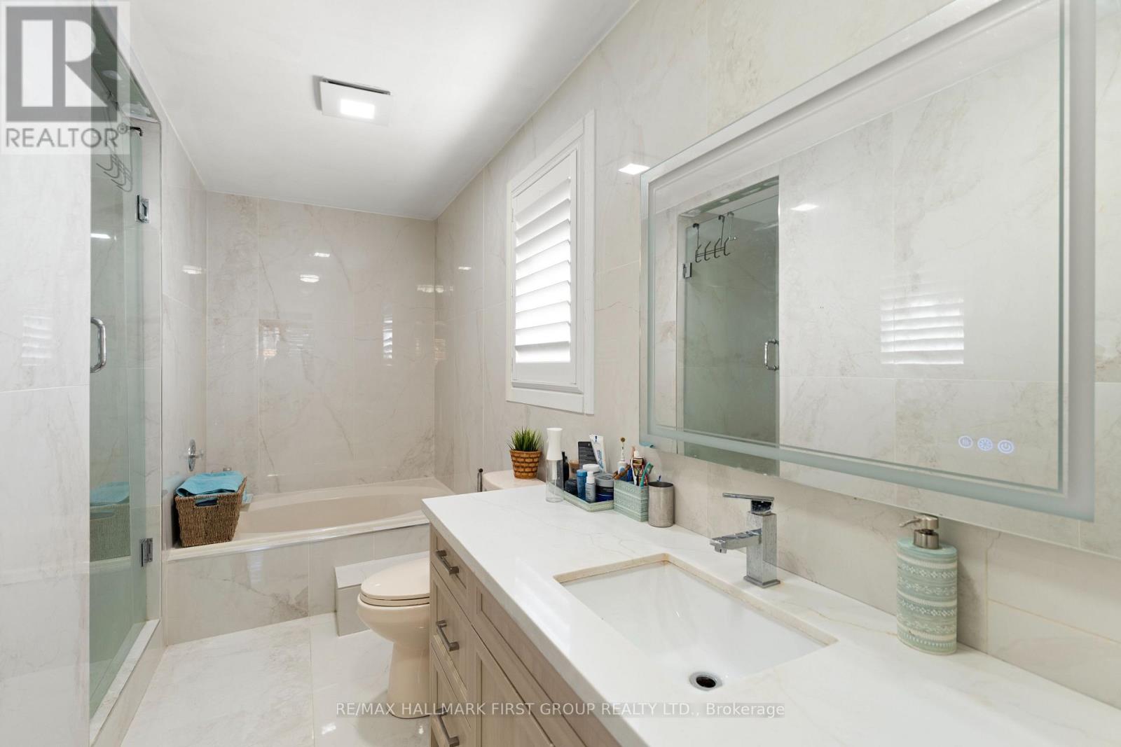 14 David Drive Property Photo 33