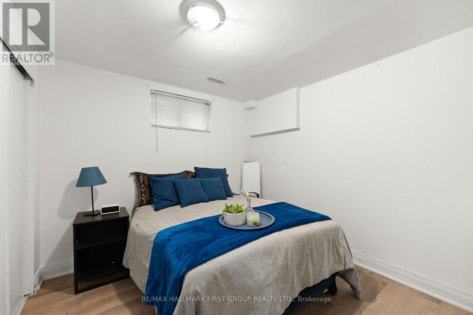 14 David Drive Property Photo 35