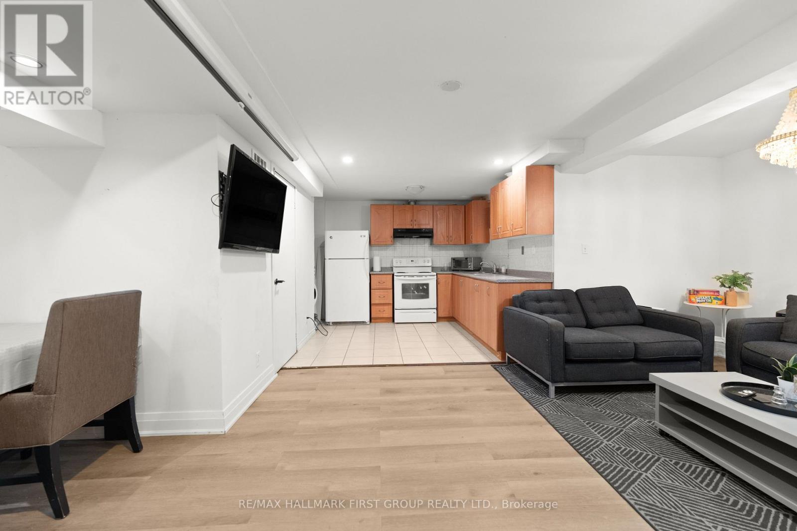 14 David Drive Property Photo 36