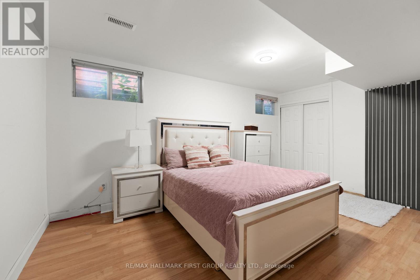 14 David Drive Property Photo 39