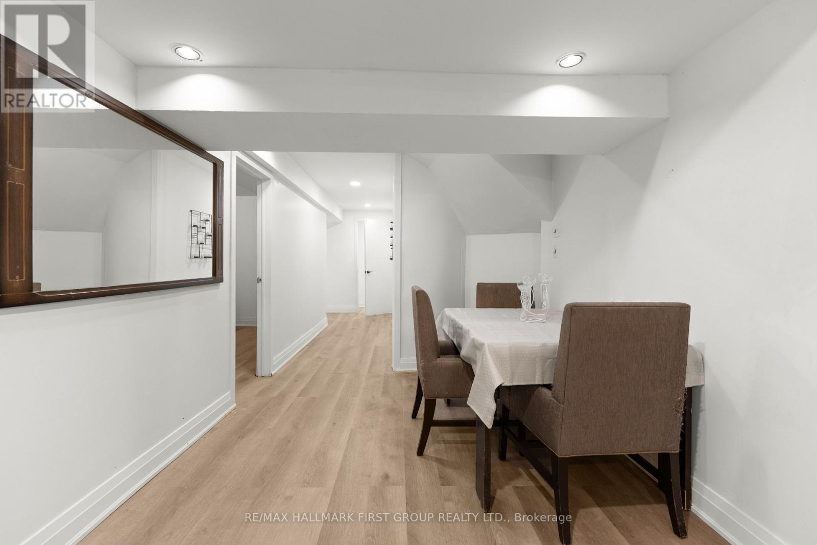 14 David Drive Property Photo 40