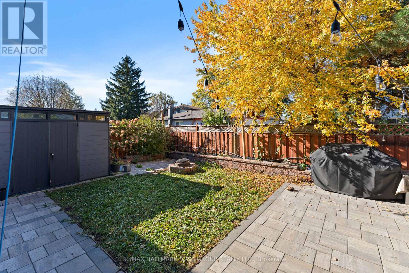 14 David Drive Property Photo 41