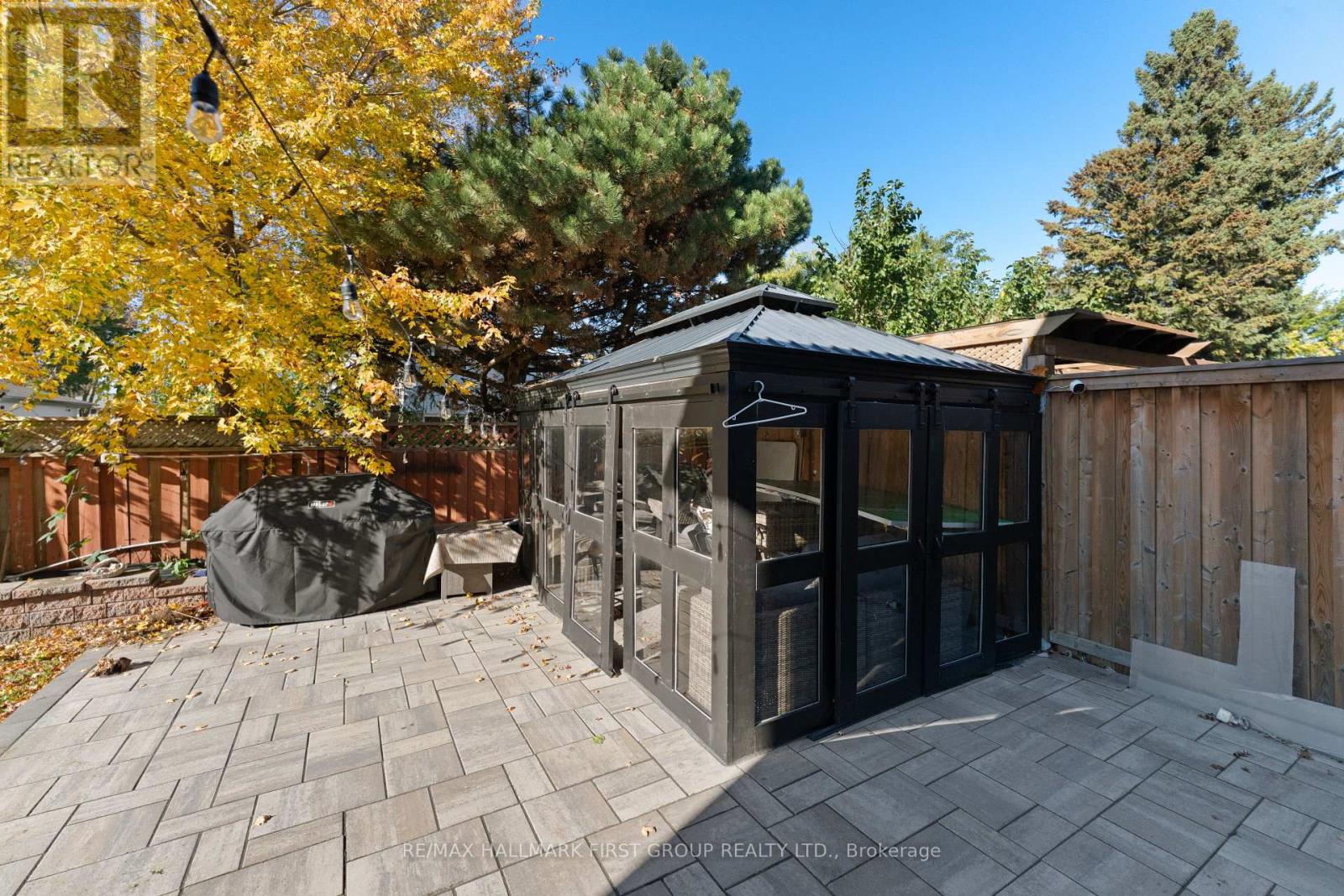 14 David Drive Property Photo 42