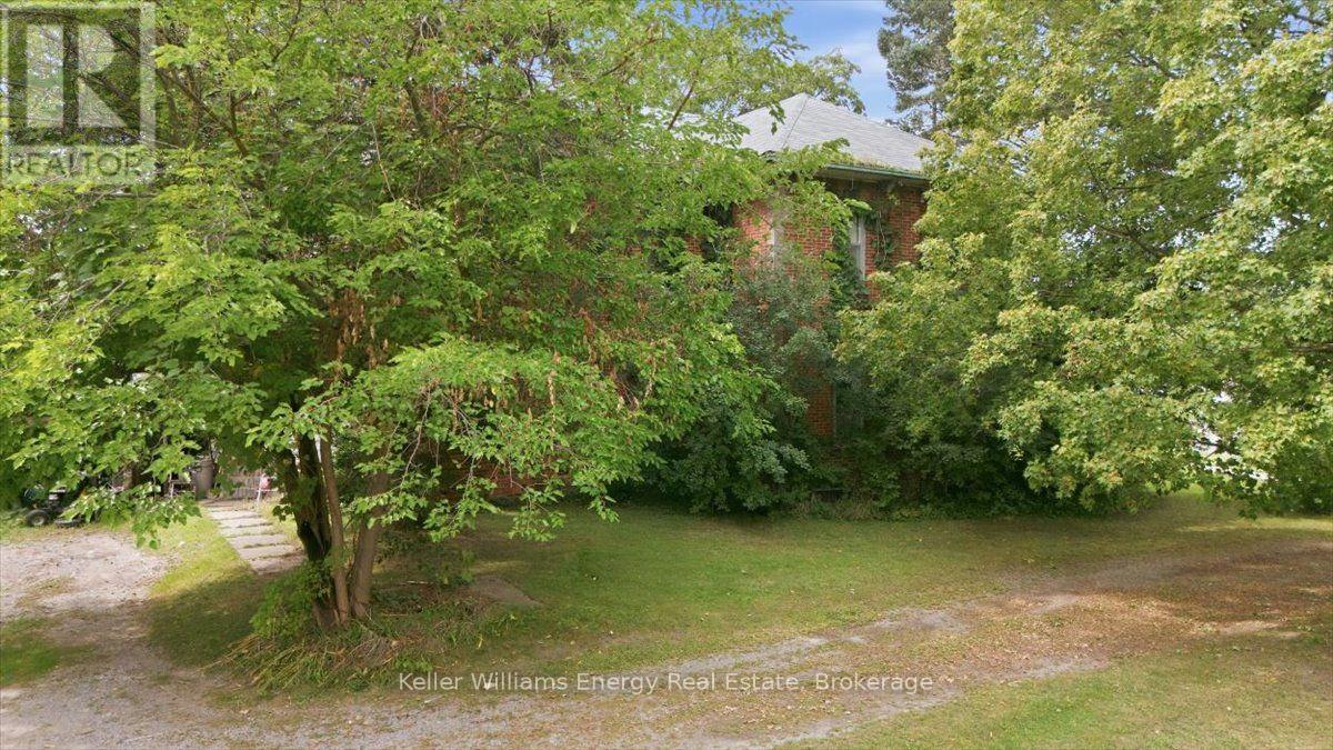 2337 Hwy 2 Highway Property Photo 6