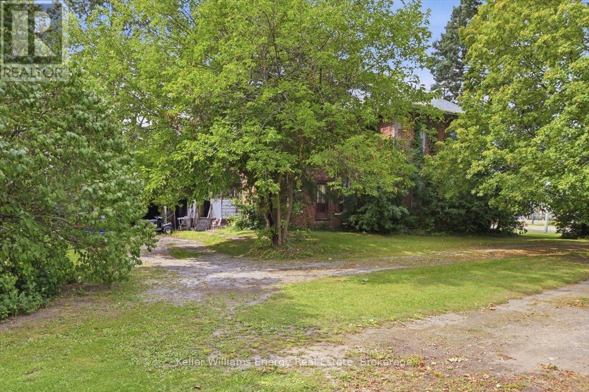 2337 Hwy 2 Highway Property Photo 7