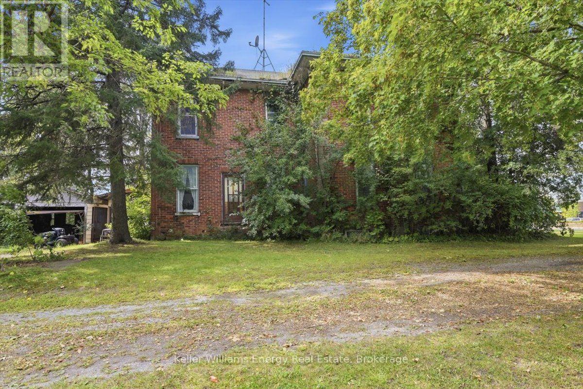 2337 Hwy 2 Highway Property Photo 8