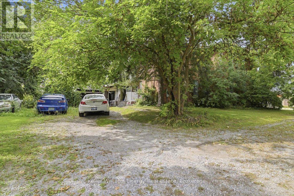 2337 Hwy 2 Highway Property Photo 10