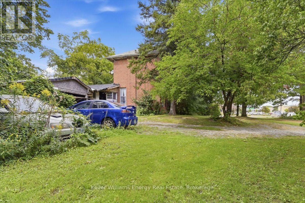 2337 Hwy 2 Highway Property Photo 11