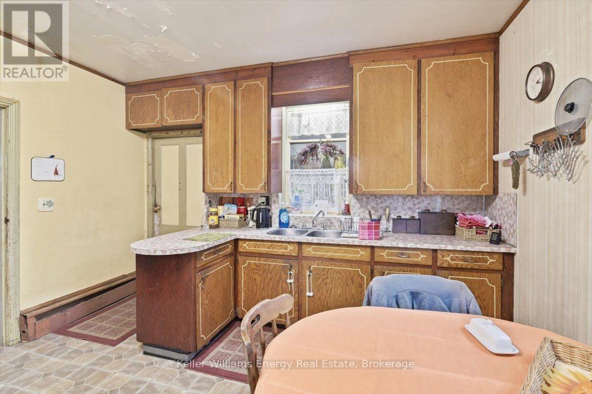 2337 Hwy 2 Highway Property Photo 15