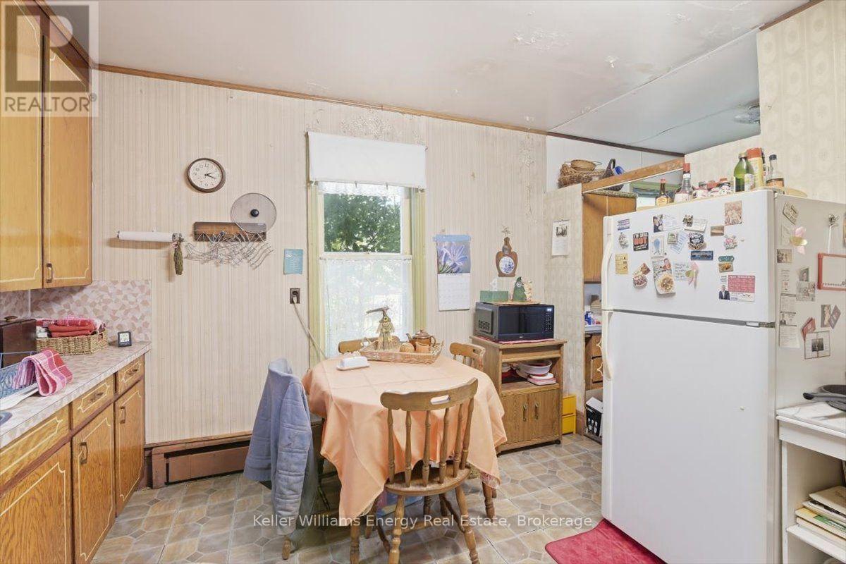 2337 Hwy 2 Highway Property Photo 16