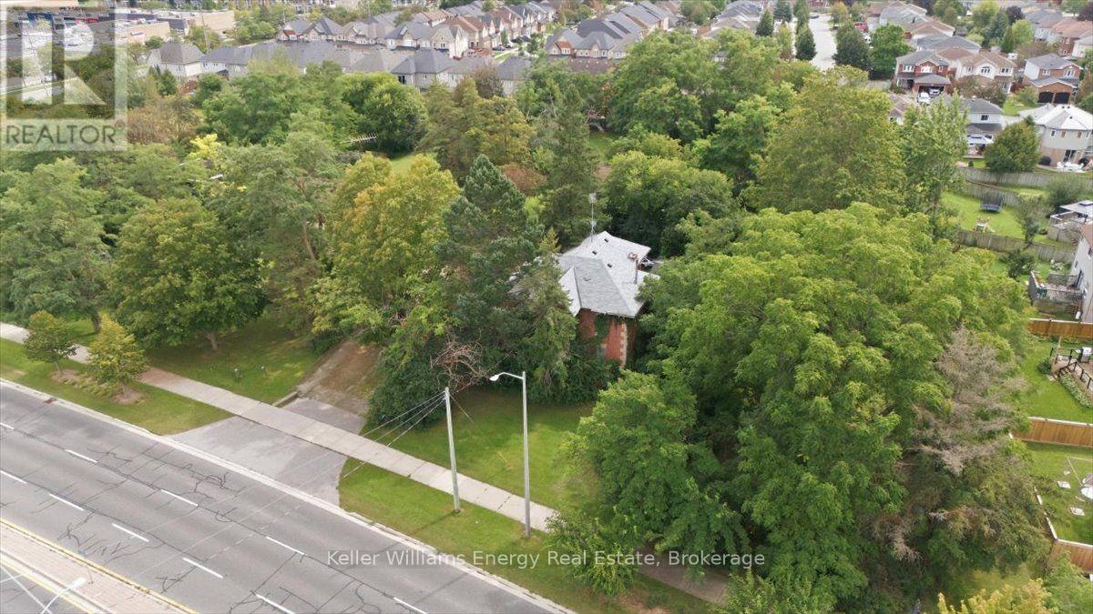 2337 Hwy 2 Highway Property Photo 28