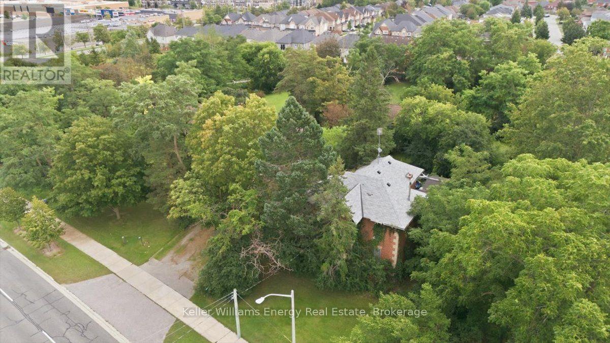 2337 Hwy 2 Highway Property Photo 29