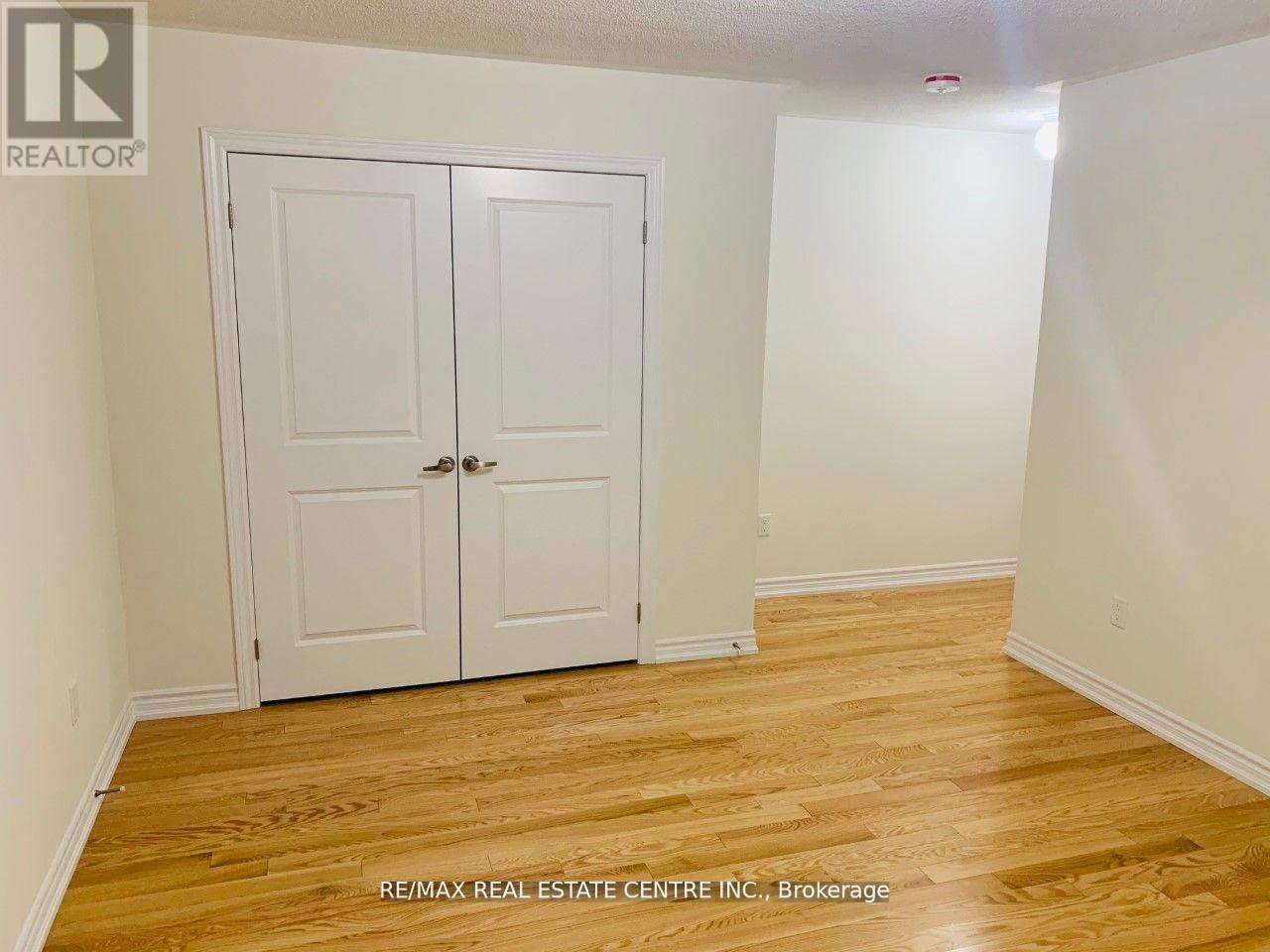 Upper - 21 Whitefish Street Property Photo 6