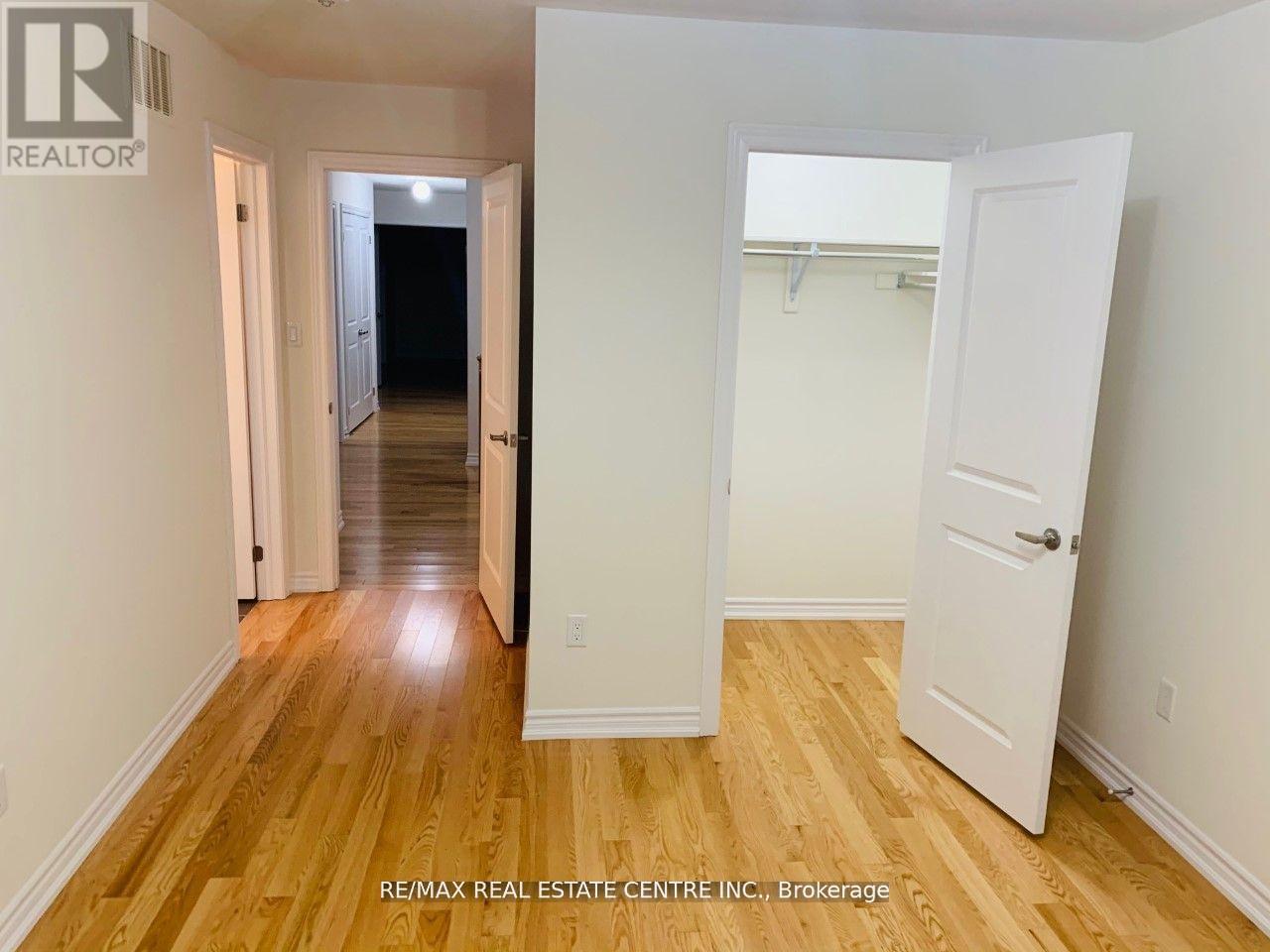 Upper - 21 Whitefish Street Property Photo 14