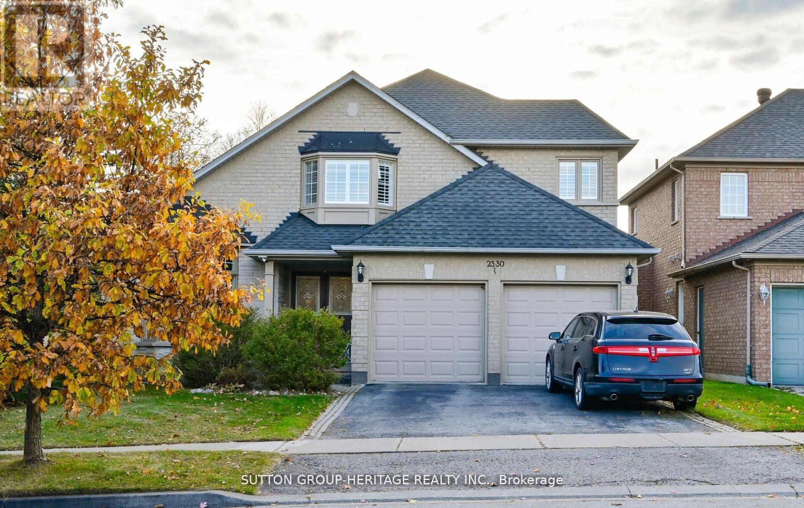 2330 SOUTHCOTT ROAD Property Image