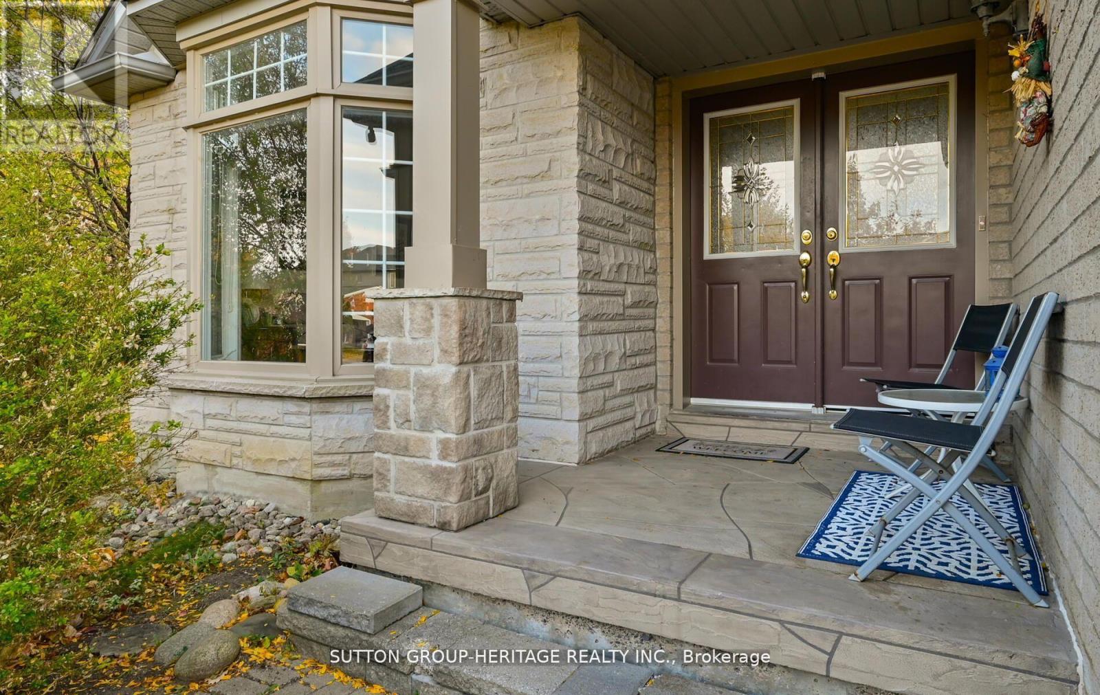 2330 Southcott Road Property Photo 2