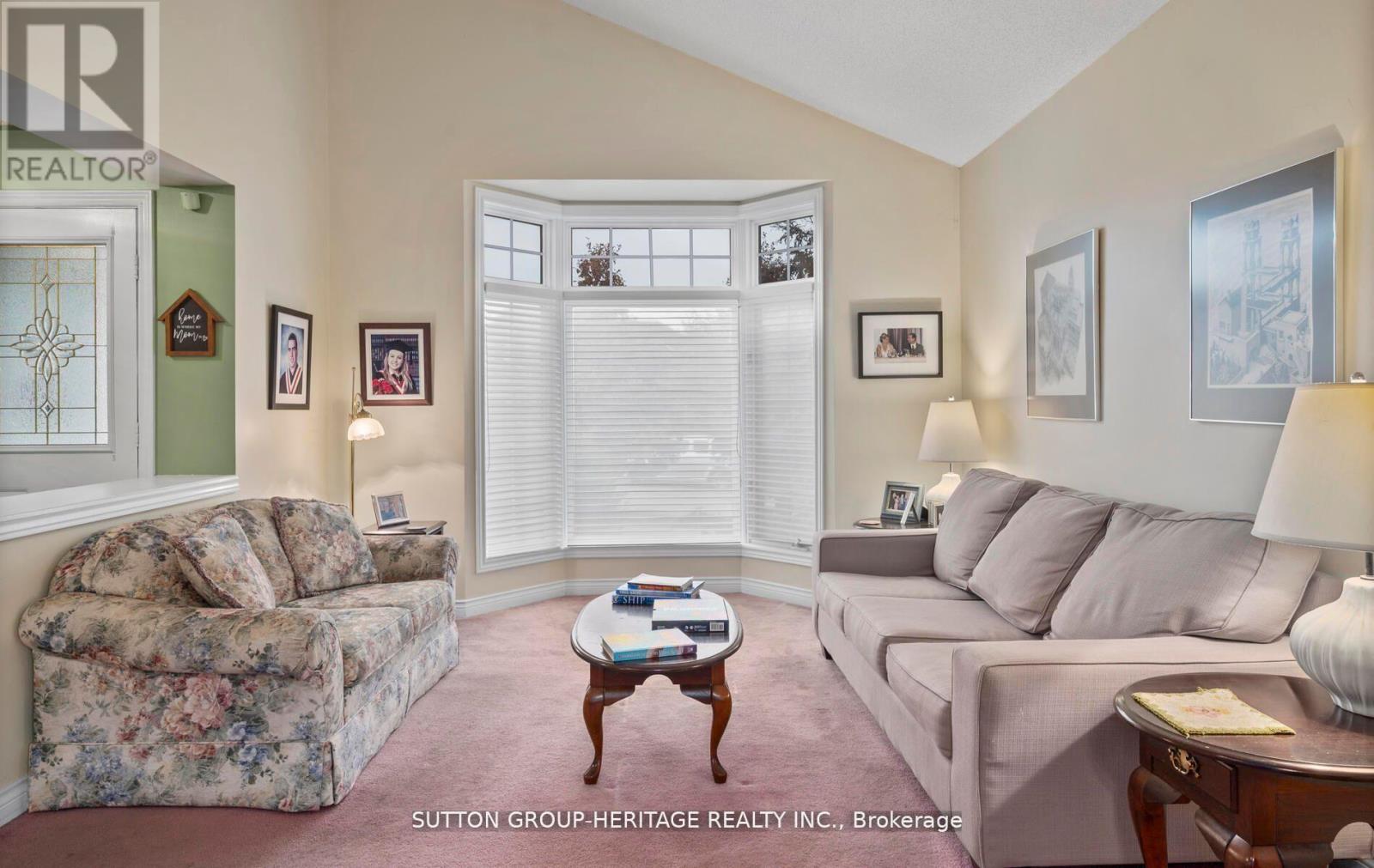 2330 Southcott Road Property Photo 5