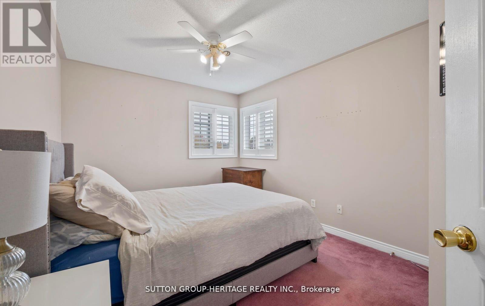 2330 Southcott Road Property Photo 16