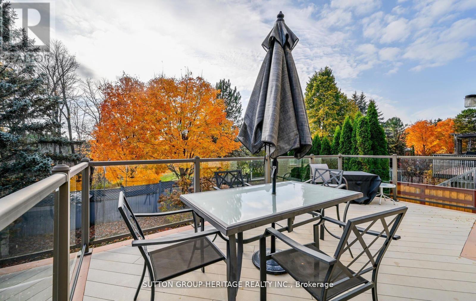 2330 Southcott Road Property Photo 23