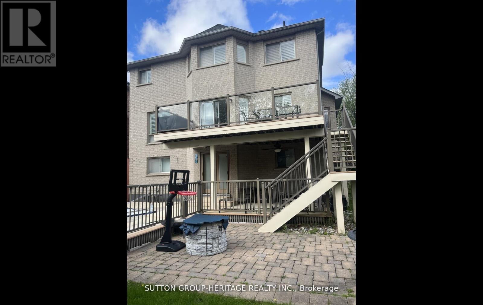 2330 Southcott Road Property Photo 25