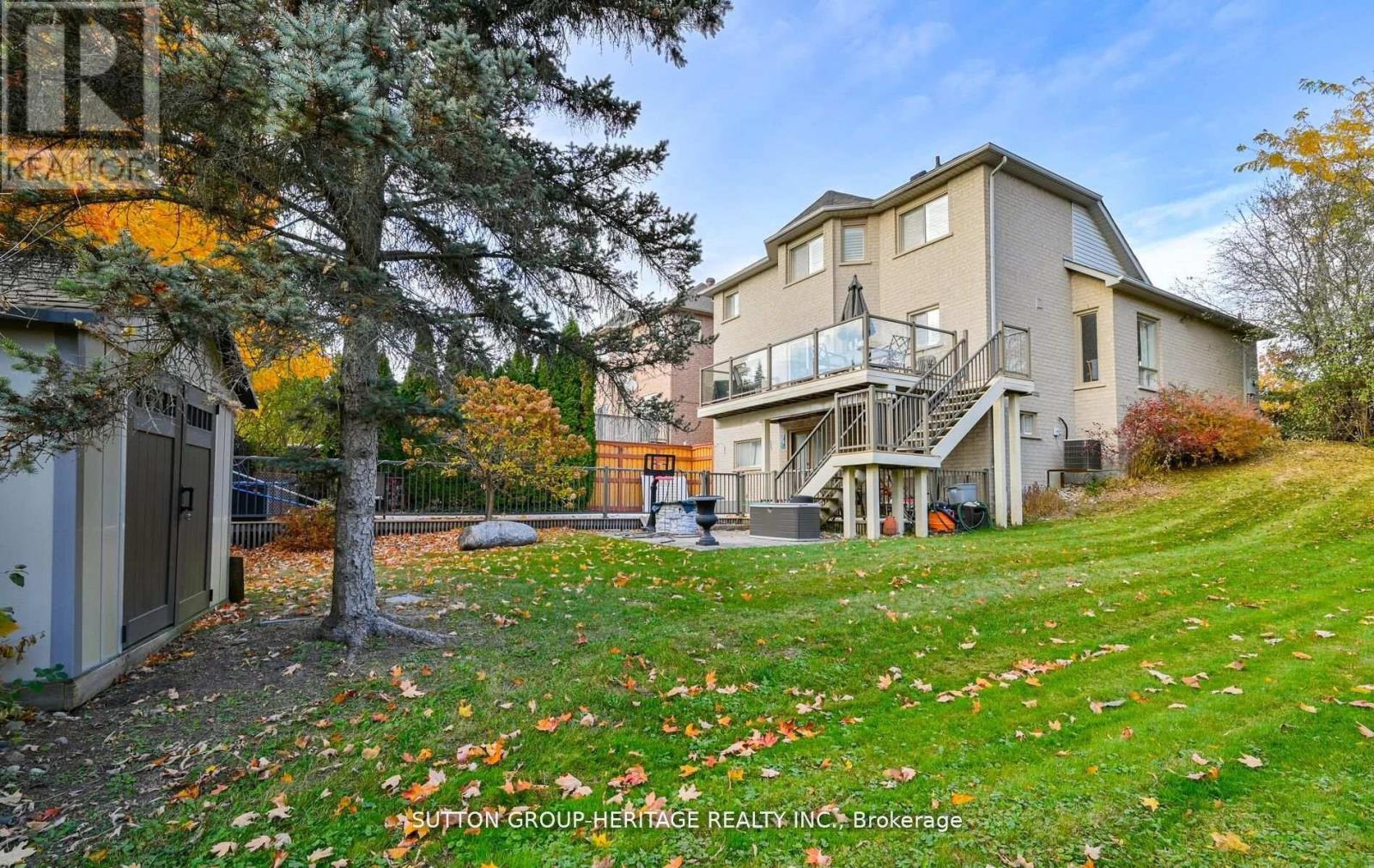 2330 Southcott Road Property Photo 30