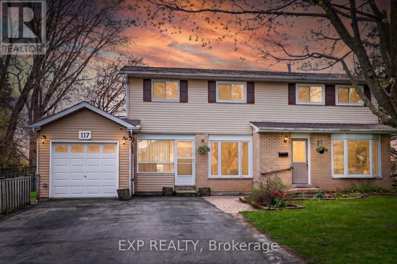 B - 117 Rands Road Property Photo 1