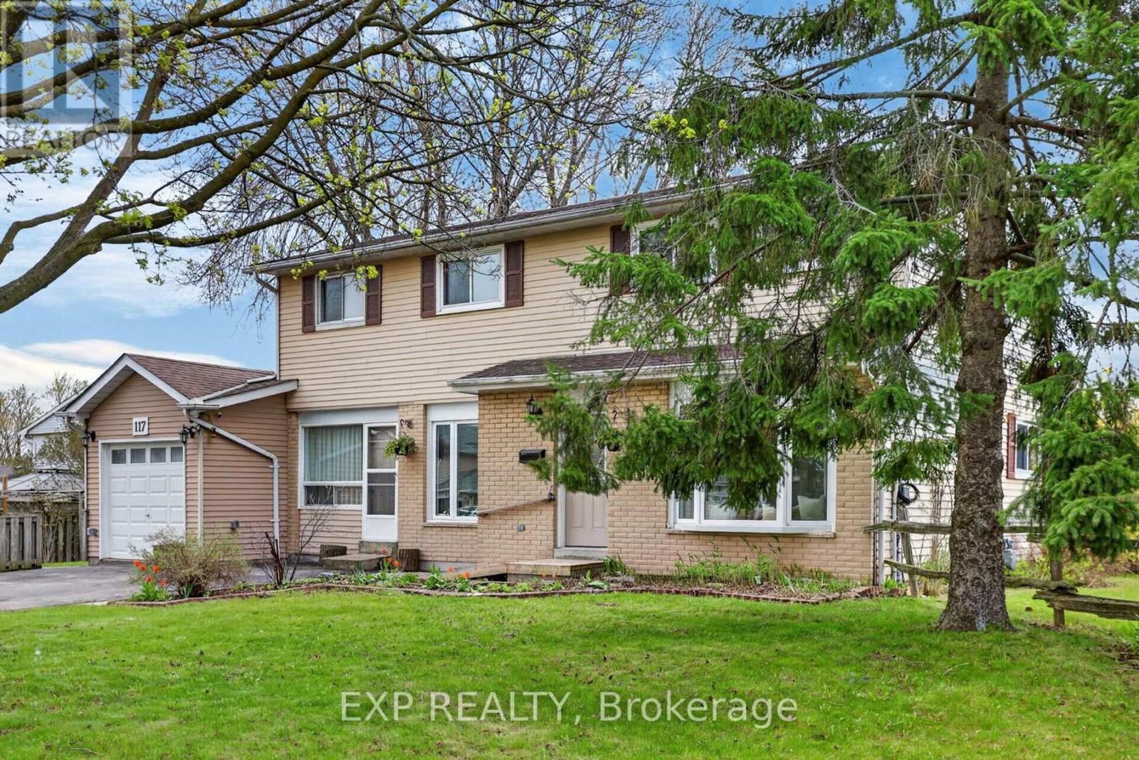 B - 117 Rands Road Property Photo 3