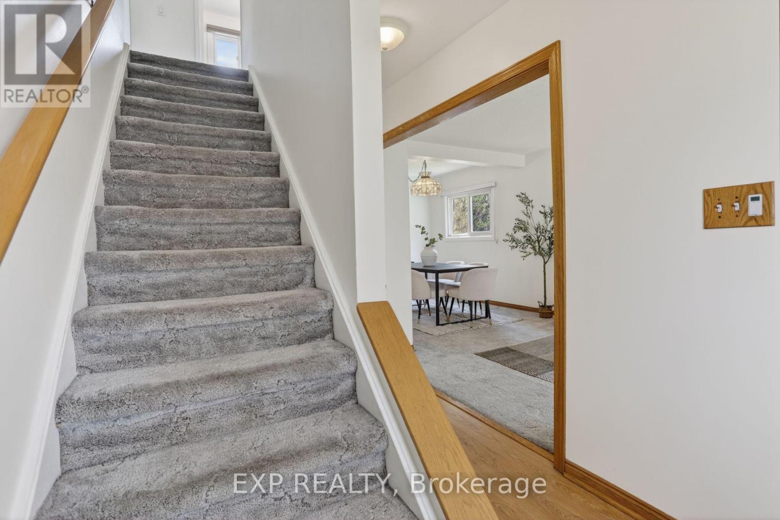 B - 117 Rands Road Property Photo 4