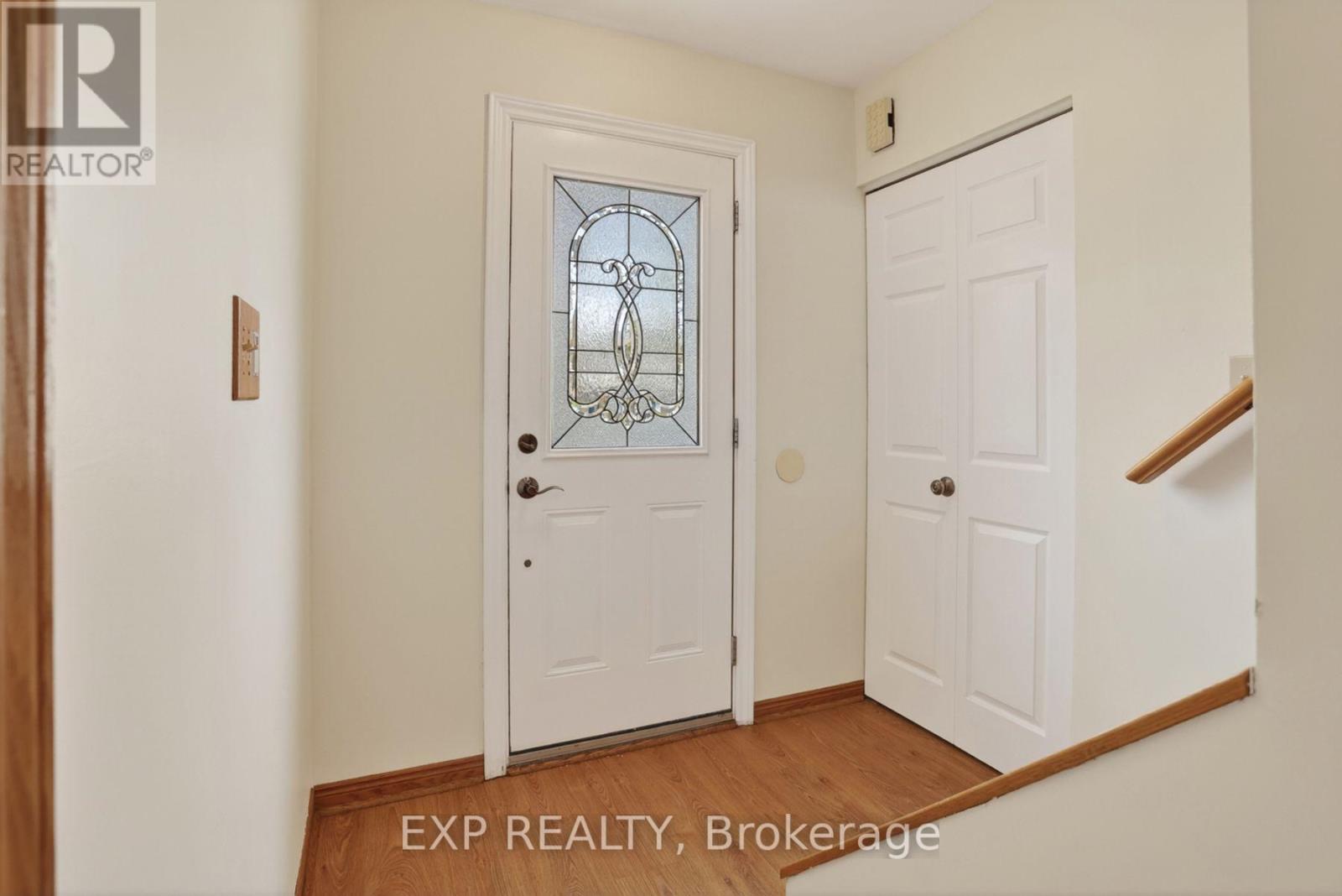B - 117 Rands Road Property Photo 5