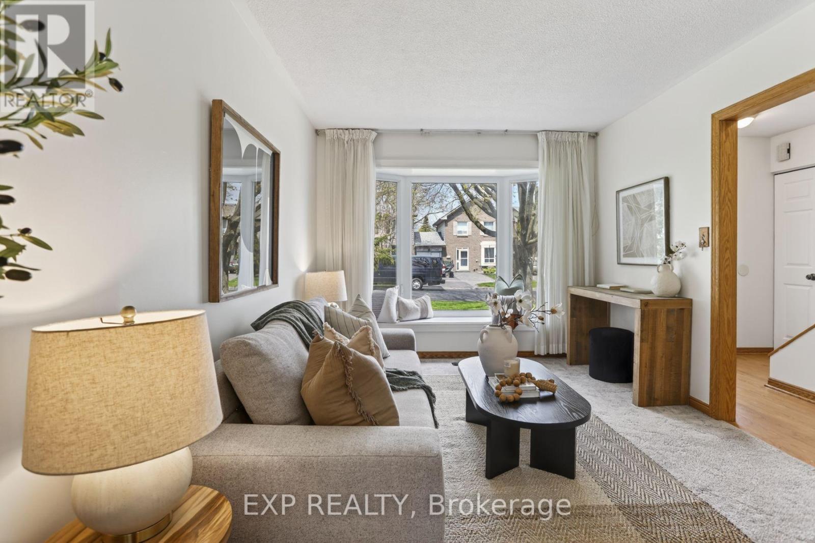 B - 117 Rands Road Property Photo 6