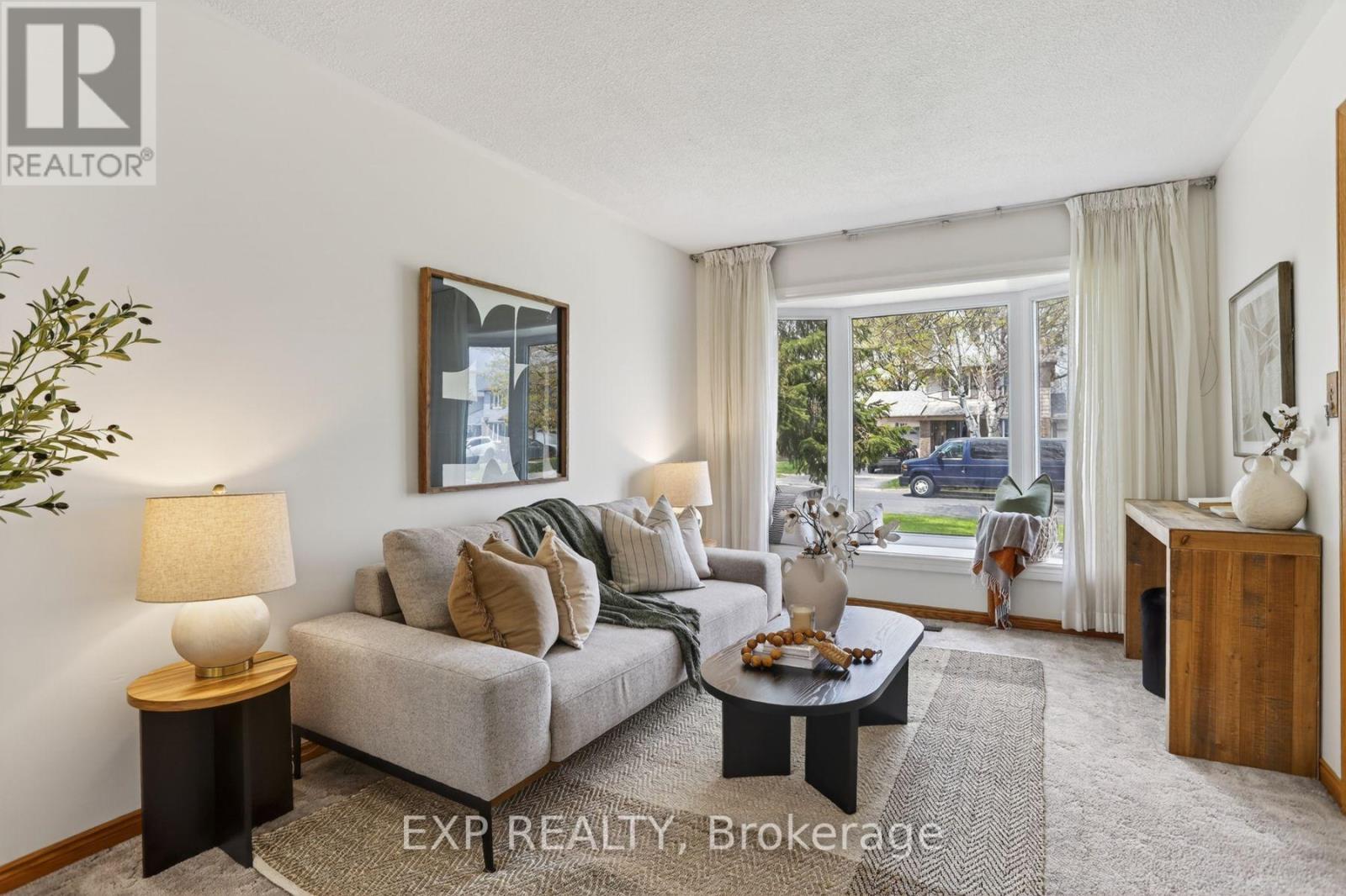 B - 117 Rands Road Property Photo 7