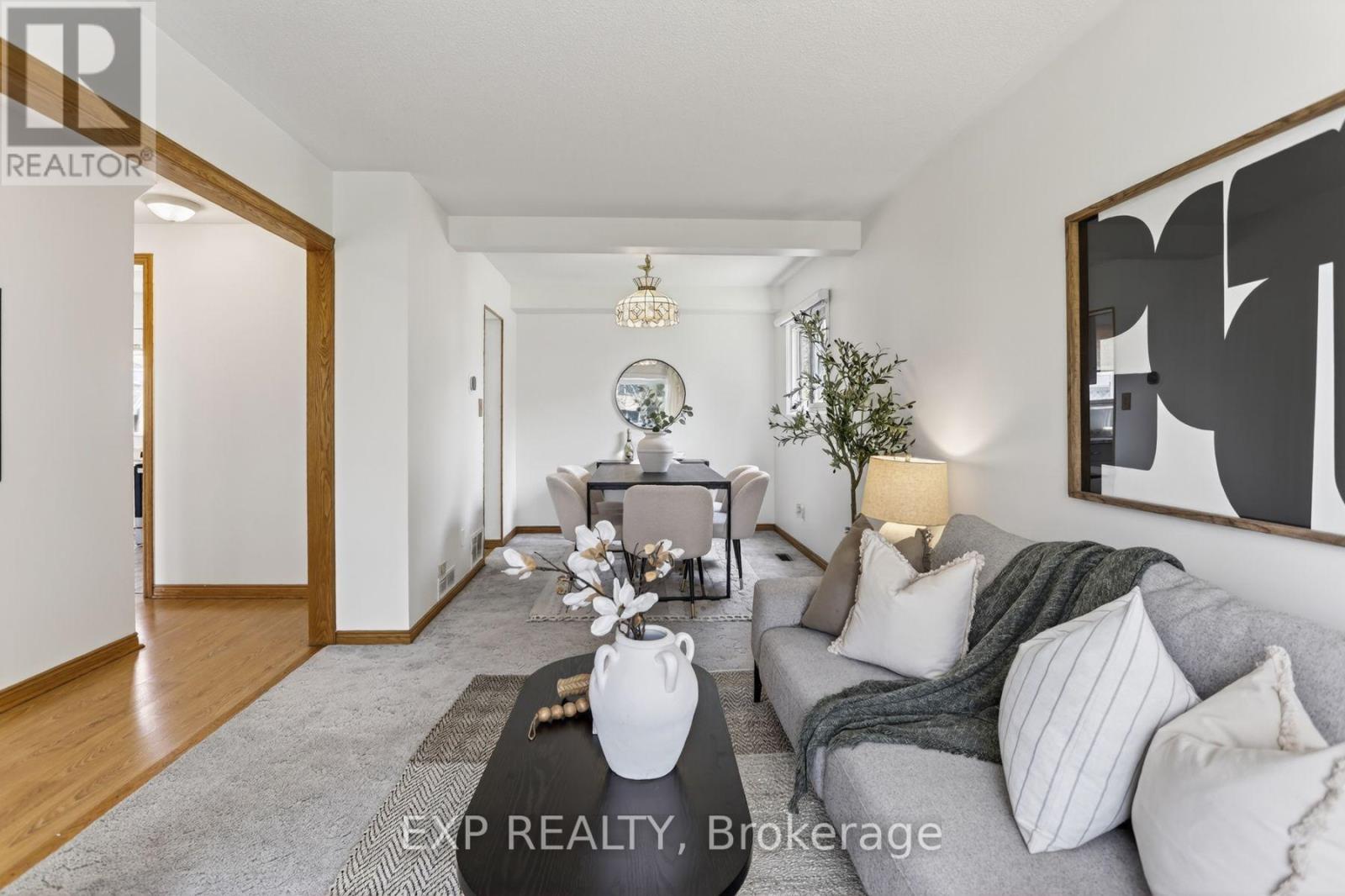 B - 117 Rands Road Property Photo 8