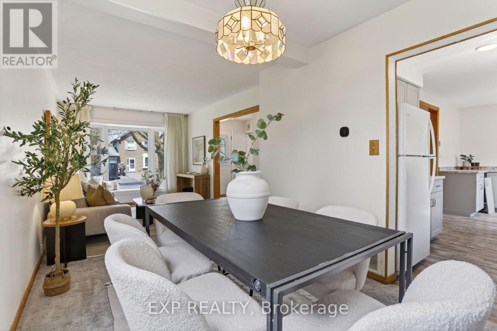 B - 117 Rands Road Property Photo 10
