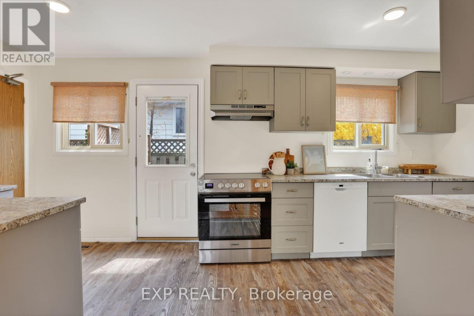 B - 117 Rands Road Property Photo 11
