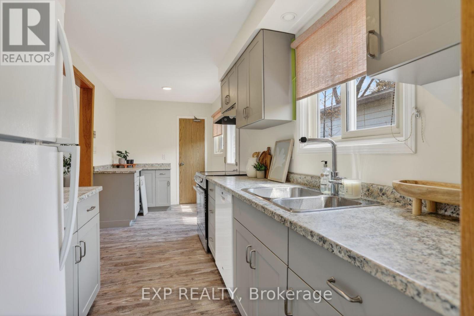 B - 117 Rands Road Property Photo 12