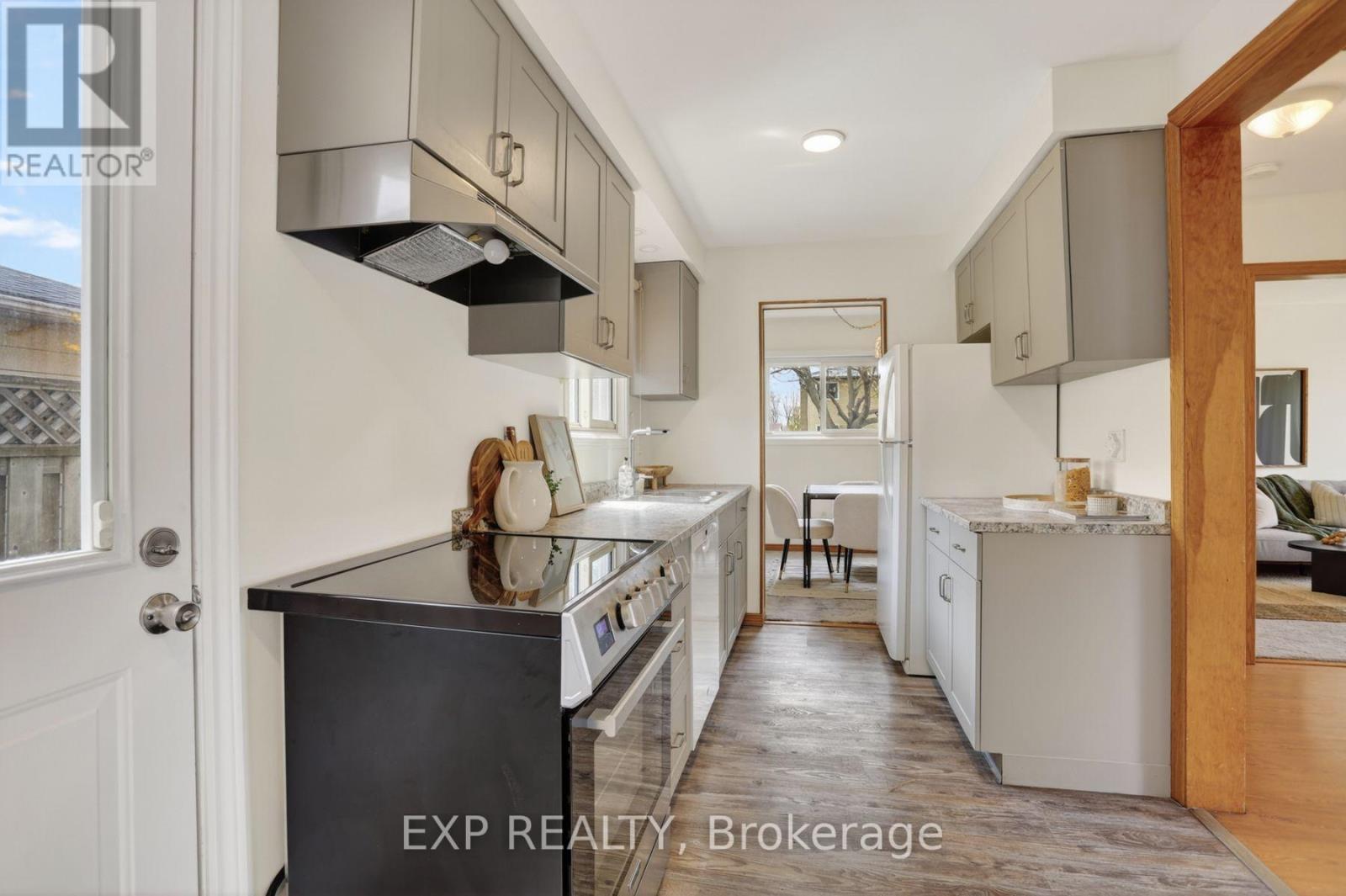 B - 117 Rands Road Property Photo 13