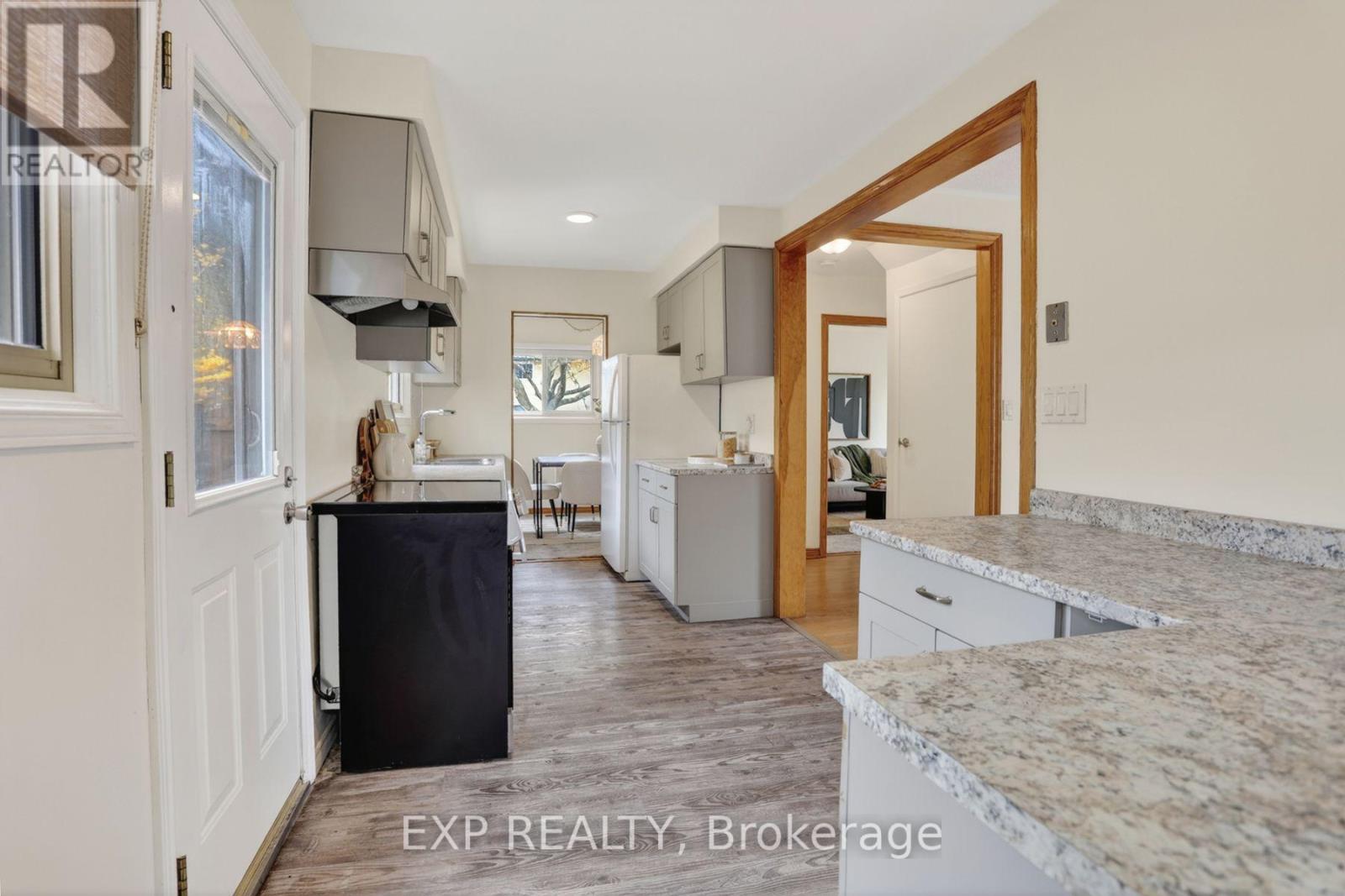 B - 117 Rands Road Property Photo 14