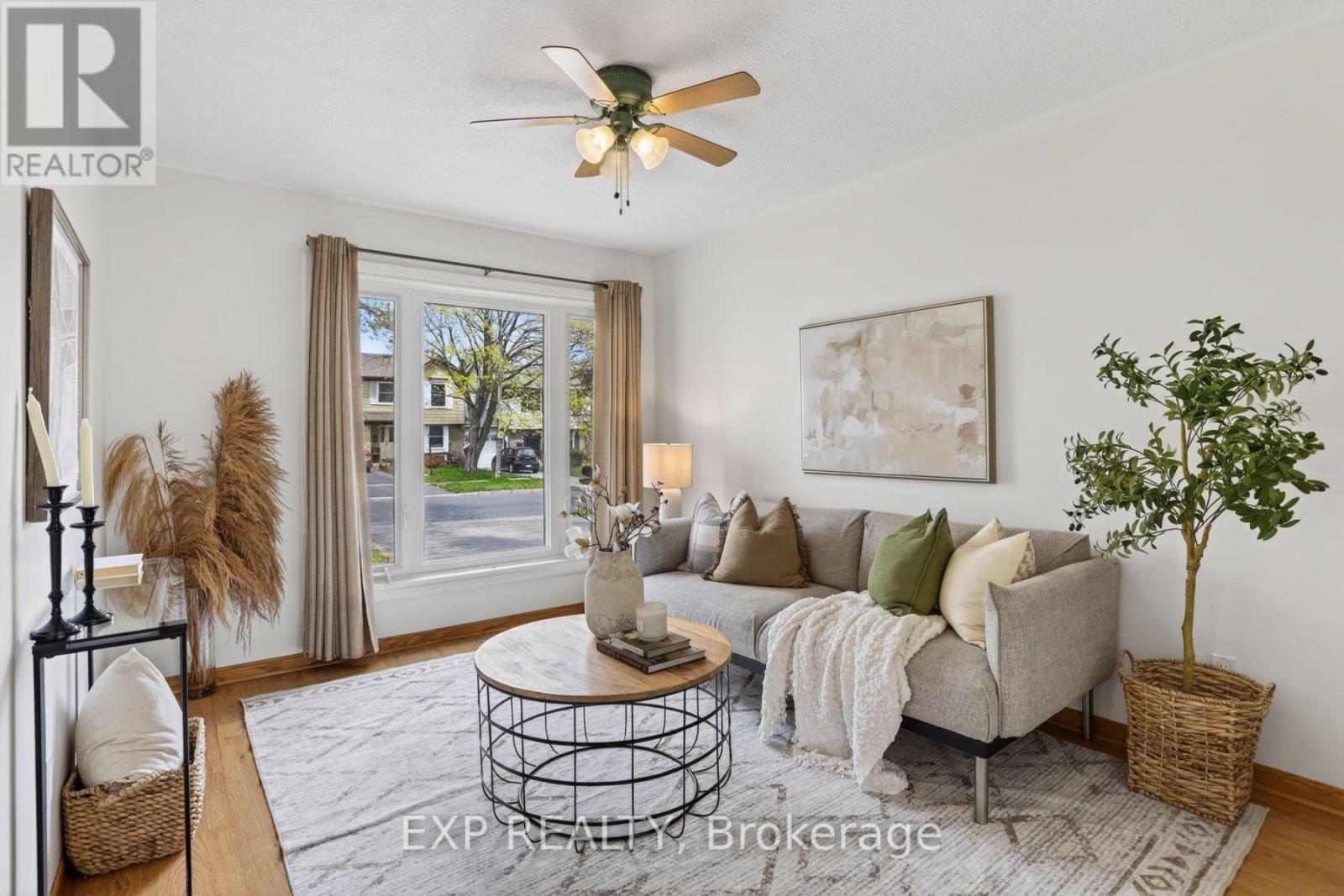B - 117 Rands Road Property Photo 15