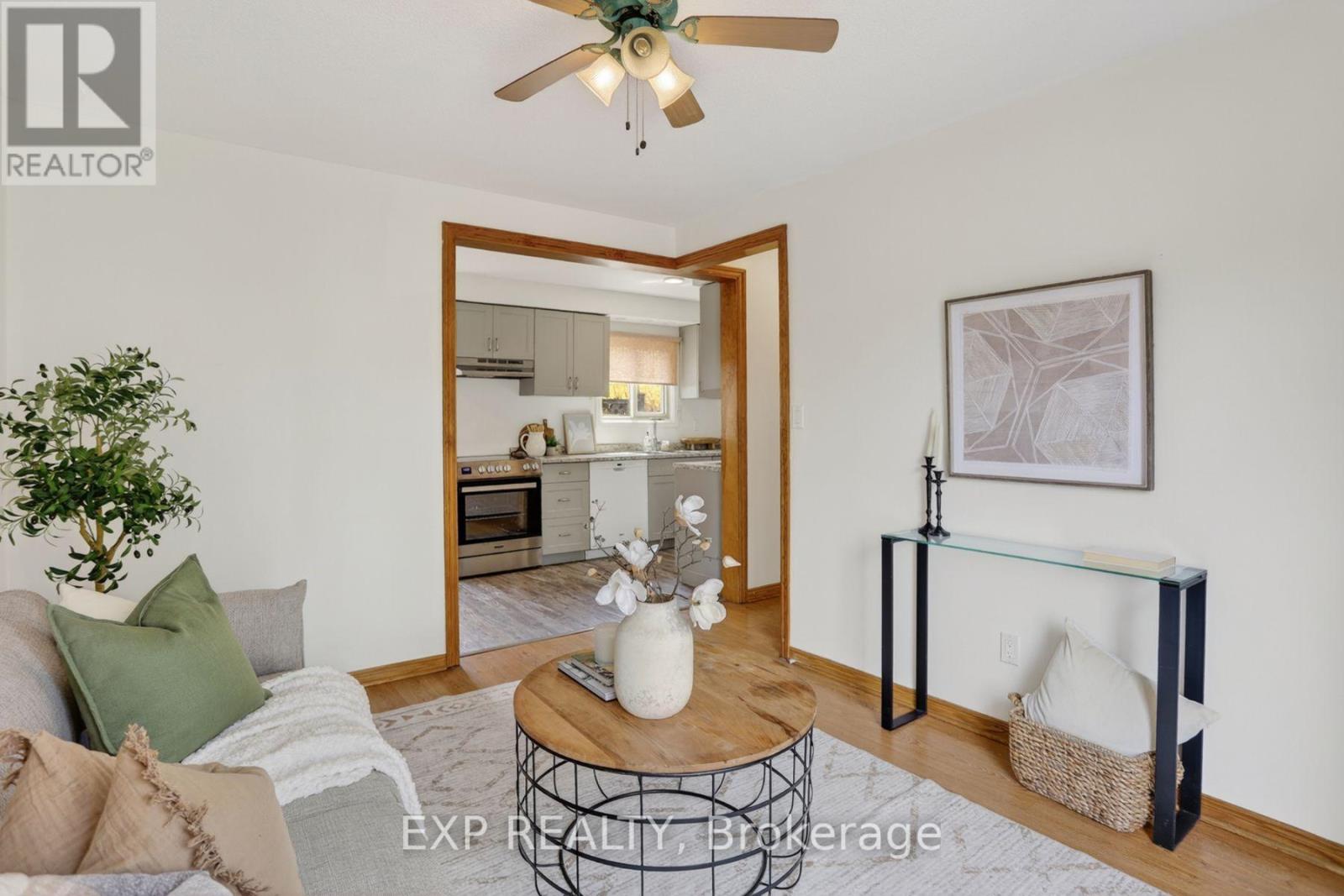 B - 117 Rands Road Property Photo 16