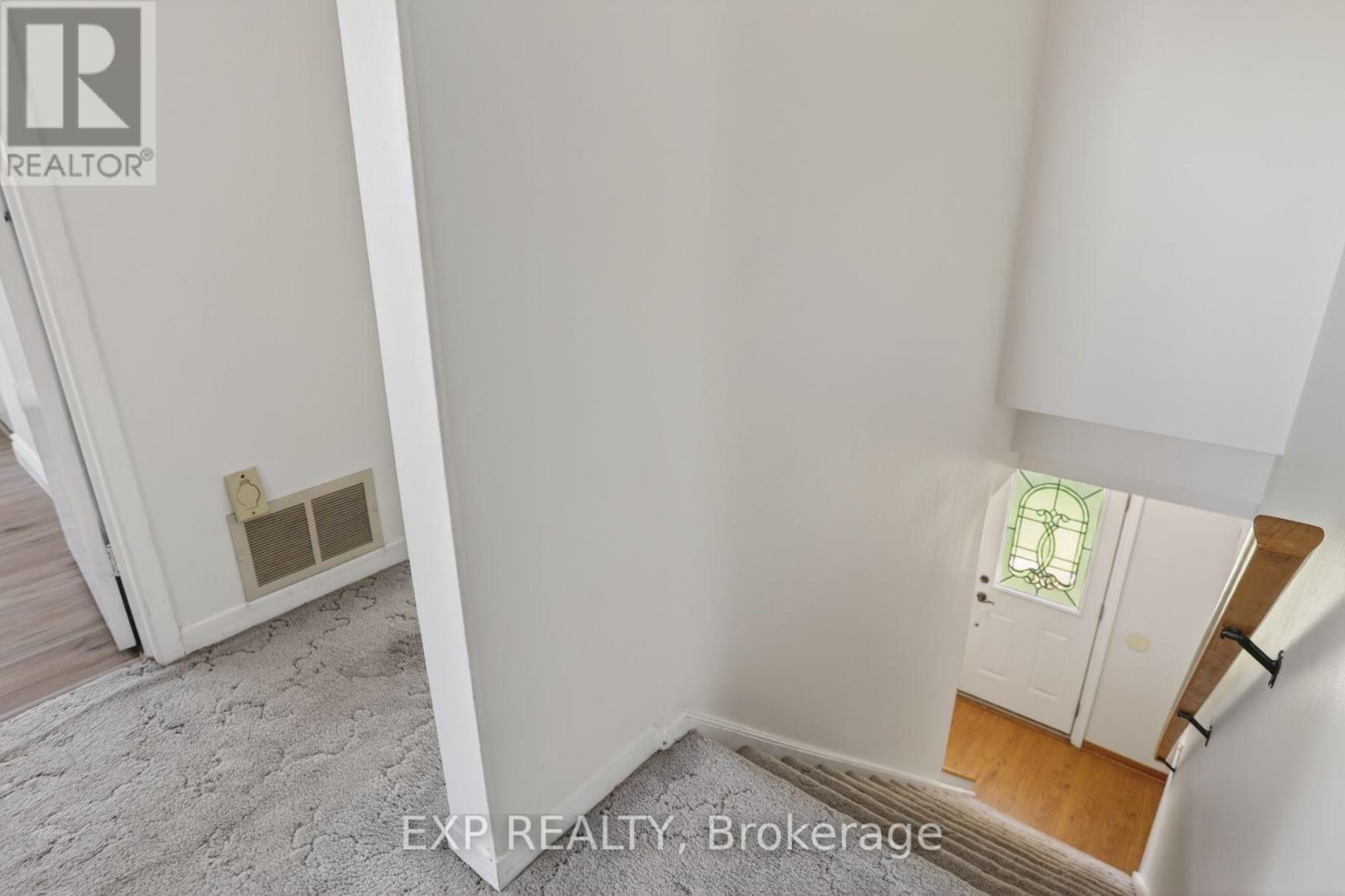 B - 117 Rands Road Property Photo 17