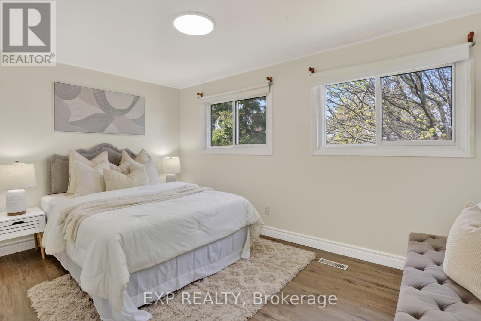 B - 117 Rands Road Property Photo 18