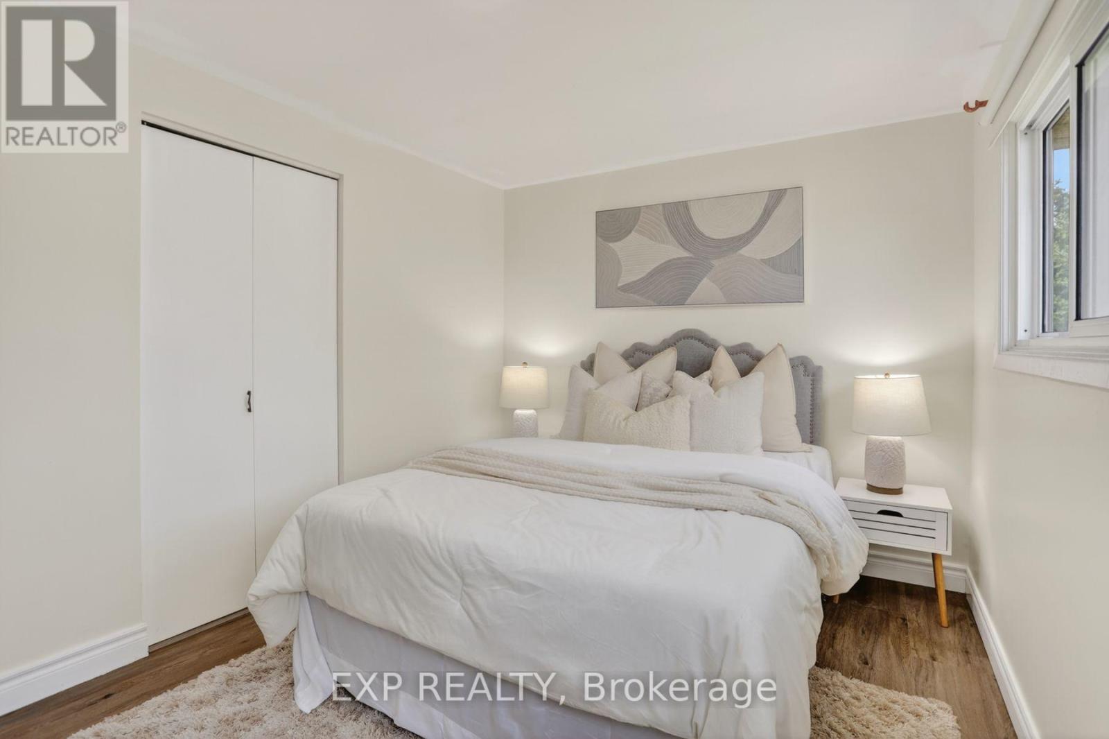 B - 117 Rands Road Property Photo 19