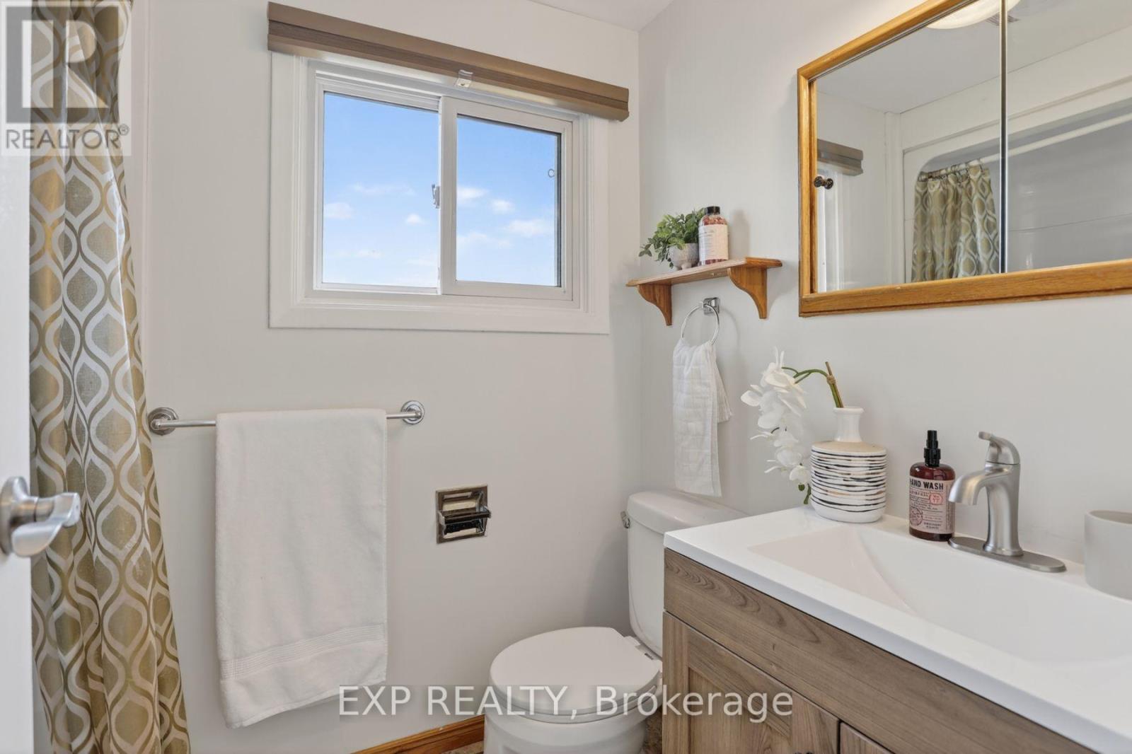 B - 117 Rands Road Property Photo 21