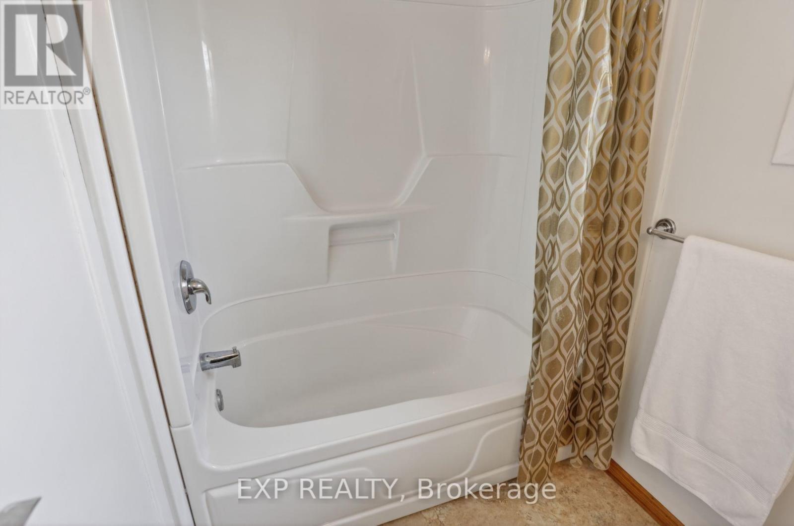B - 117 Rands Road Property Photo 22
