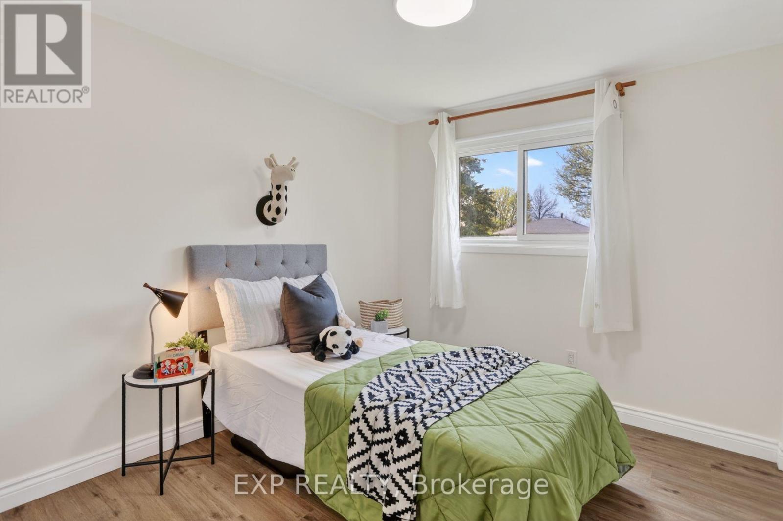 B - 117 Rands Road Property Photo 23
