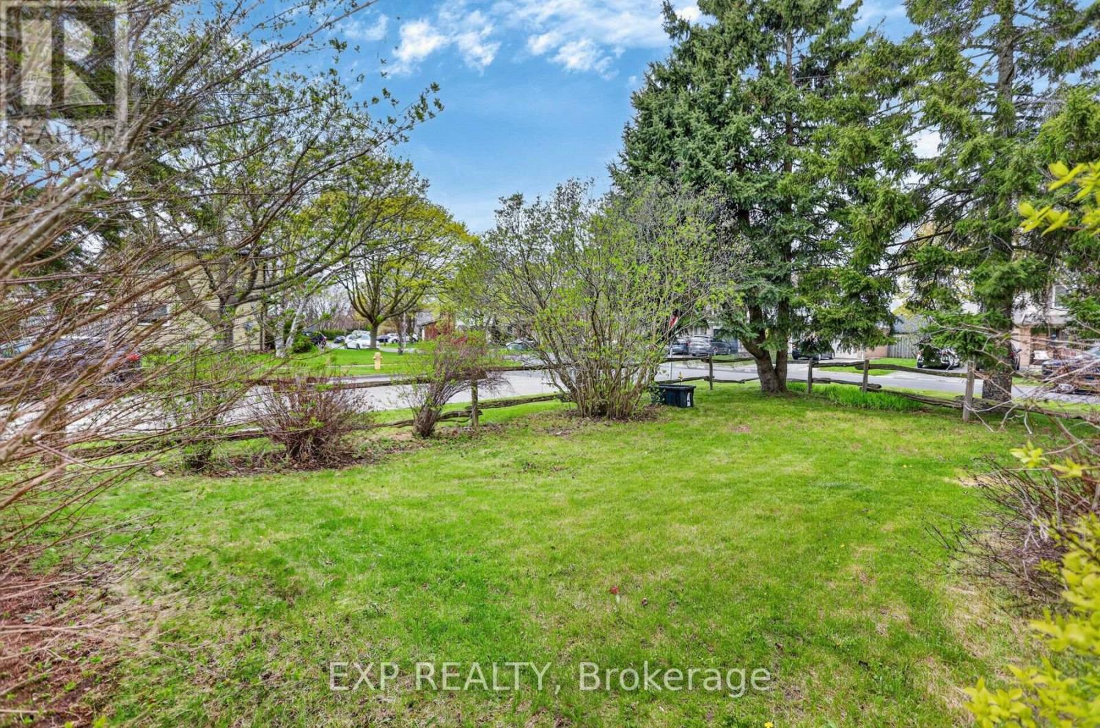 B - 117 Rands Road Property Photo 24