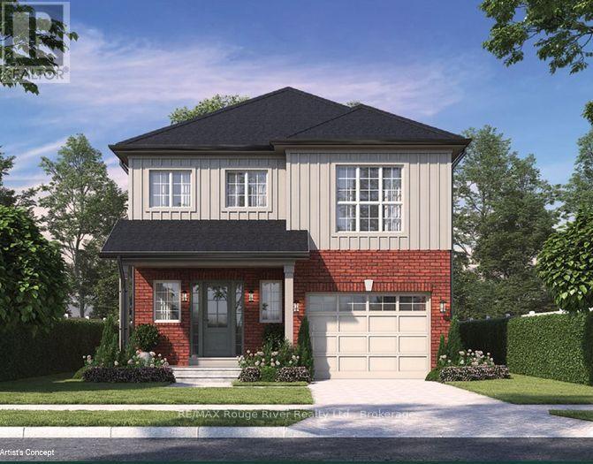 533 LUPLE AVENUE Property Photo 1