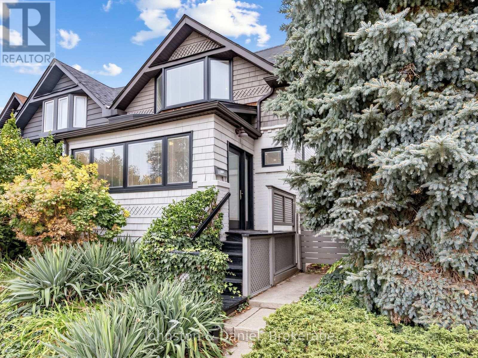 1810 Dundas Street E Property Photo 1